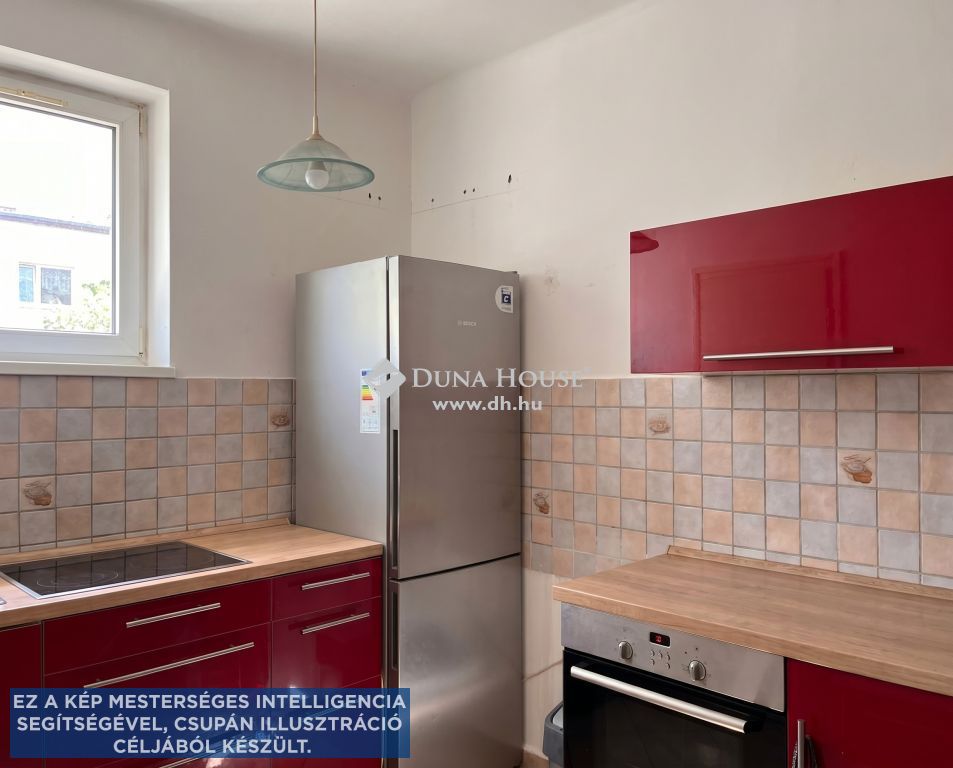 2536 Nyergesújfalu — 1/12