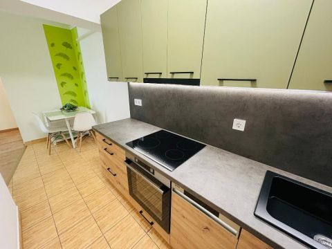 Eladó Lakás 4246 Nyíregyháza , 4405 Nyíregyháza, Belváros