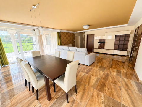 Eladó Ház 9082 Nyúl , Tavasz utca közelében 