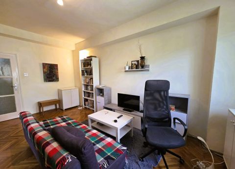 Eladó Lakás 6726 Szeged 