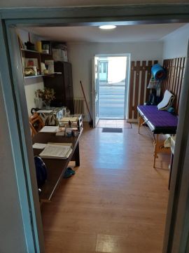 Eladó Lakás 7623 Pécs 