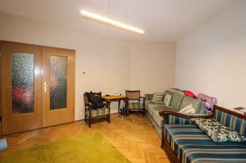 Kiadó Lakás 1023 Budapest 2. kerület 