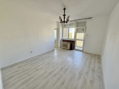 Eladó Lakás 1204 Budapest 20. kerület , 20. kerület, Gubacsipuszta