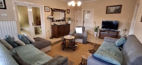 Eladó Ház 2370 Dabas , Dabas központi részén 