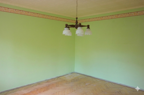 Eladó Lakás 1202 Budapest 20. kerület Tátra tér-i azonnal költözhető, tehermentes, pince tárolóval