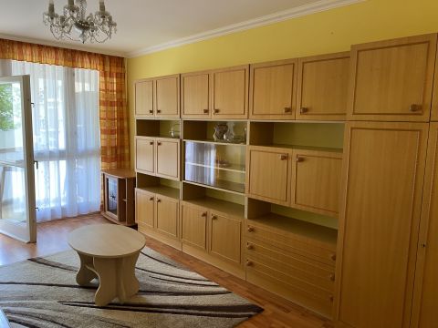 Eladó Lakás 7632 Pécs 