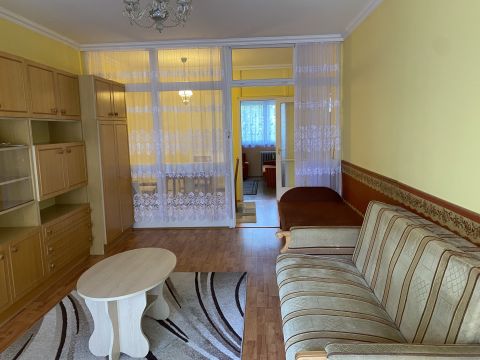 Eladó Lakás 7632 Pécs 
