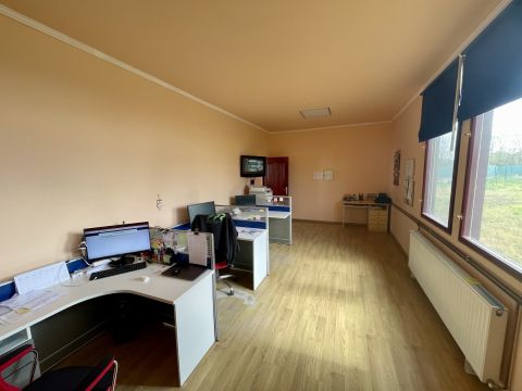 Eladó Ipari 2381 Táborfalva , Orlen kút közelében