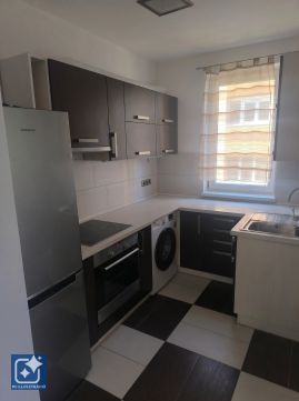 Kiadó Lakás 4025 Debrecen 