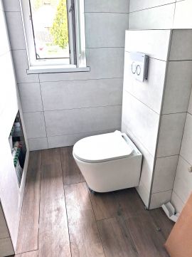 Eladó Lakás 2755 Kocsér , NAPPALI + 3 HÁLÓSZOBÁS ÚJ LAKÁS 