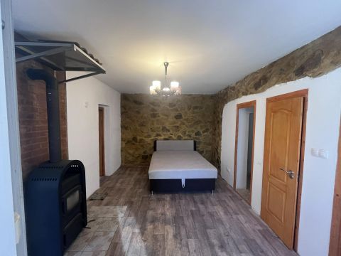 Eladó Ház 7304 Mánfa 