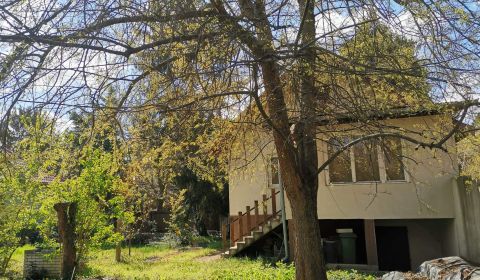 Eladó Ház 2135 Csörög 