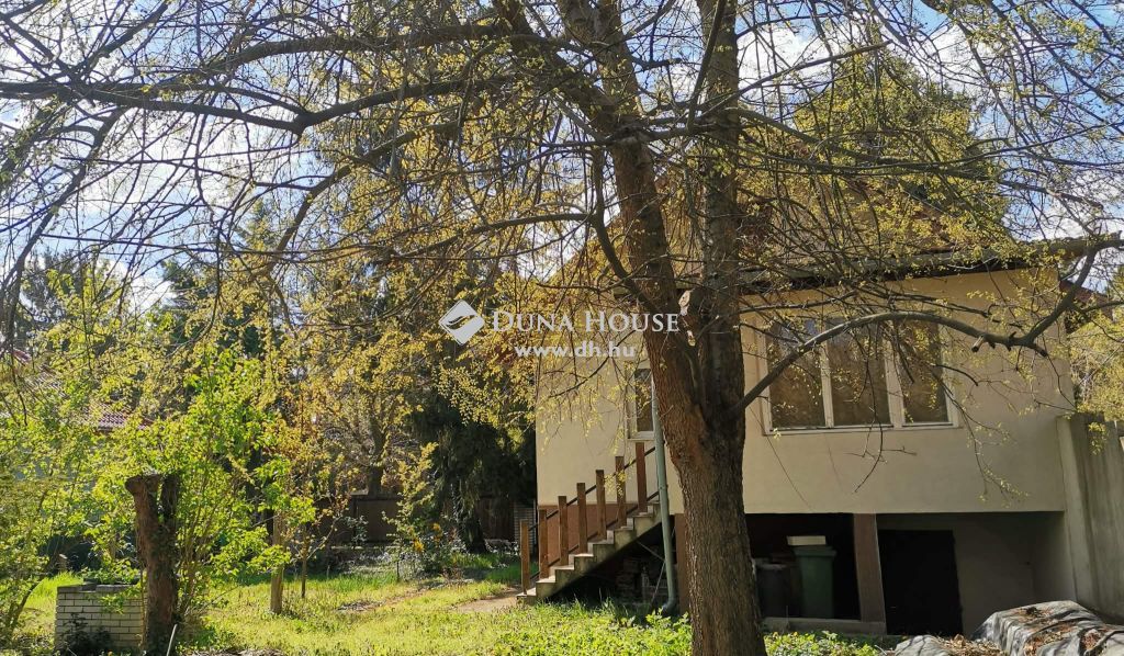For sale House 2135 Csörög, 
