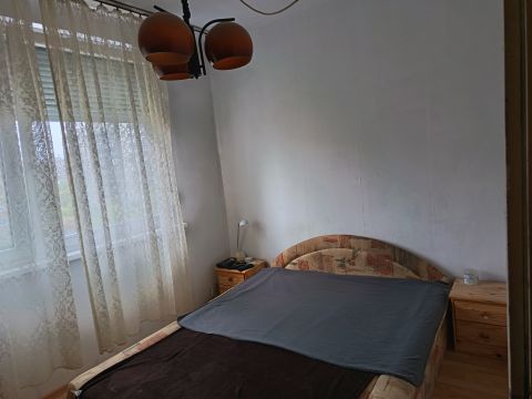 Eladó Lakás 1043 Budapest 4. kerület KASSAI U GYROS