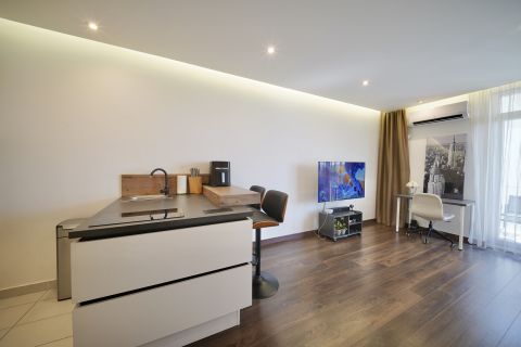 Eladó Lakás 1134 Budapest 13. kerület 