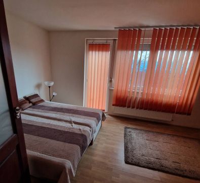 Eladó Ház 4002 Debrecen 