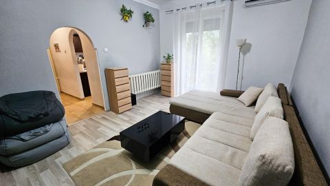 Eladó Lakás 1043 Budapest 4. kerület 