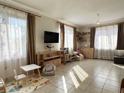 Eladó Ház 2433 Sárosd 