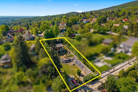 Eladó Ház 2000 Szentendre 