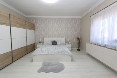 Eladó Ház 2721 Pilis 