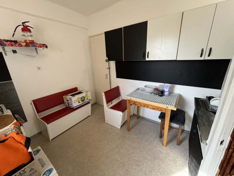 Eladó Lakás 9029 Győr Külső Bácsai út Közelében