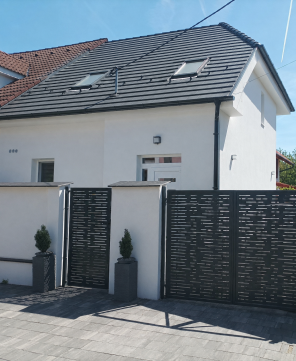 Eladó Lakás 1161 Budapest 16. kerület , Rákosszentmihály