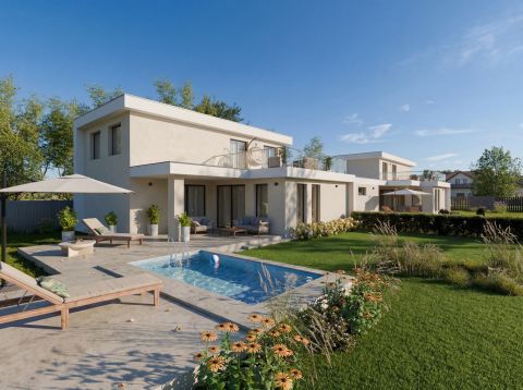 Eladó Ház 2030 Érd , Fenyves