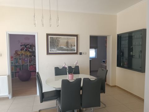 Eladó Ház 7051 Kajdacs Kajdacs központ