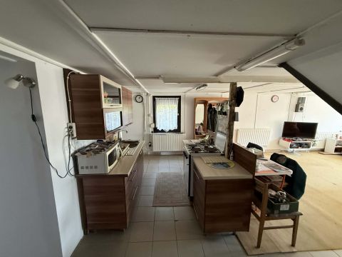 Eladó Ház 9242 Jánossomorja , Szabadidő és fitnesspark közelében