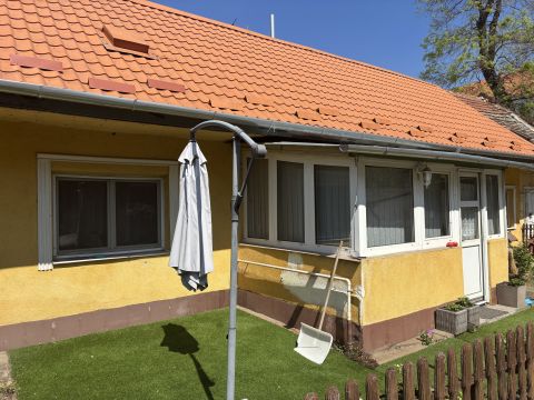 Eladó Ház 4024 Debrecen , A Fórumtól 5 perc sétára