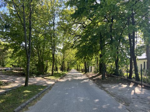 Eladó Ház 2081 Piliscsaba , Klotildliget