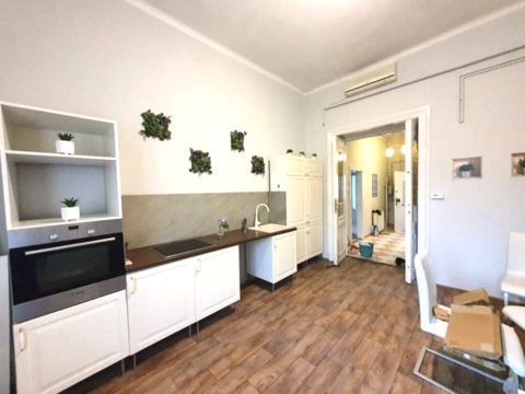 Eladó Lakás 7621 Pécs 