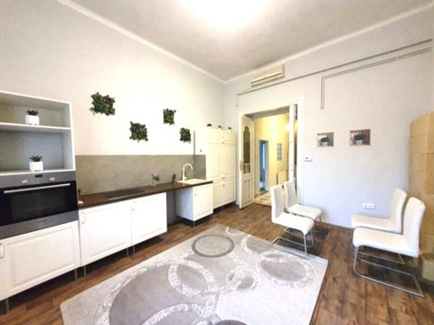 Eladó Lakás 7621 Pécs 