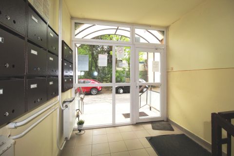 Eladó Lakás 2143 Kistarcsa 