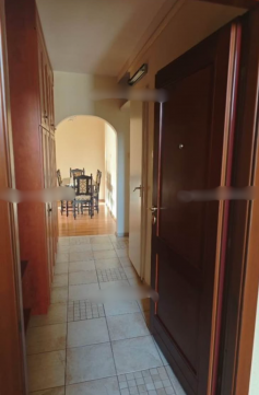 Kiadó Lakás 1118 Budapest 11. kerület 