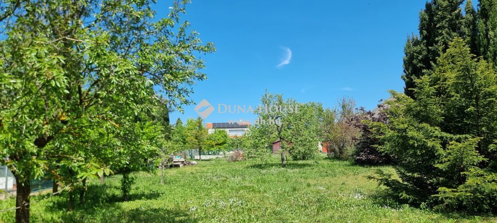 8314 Vonyarcvashegy , Központ — 1/14
