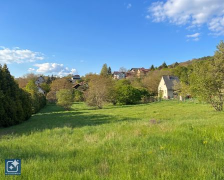 Eladó Telek 2072 Zsámbék , Nyakas 