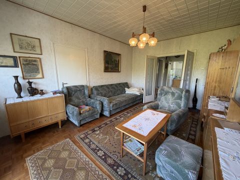 Eladó Lakás 1026 Budapest 2. kerület Pasaréti tér közelében!