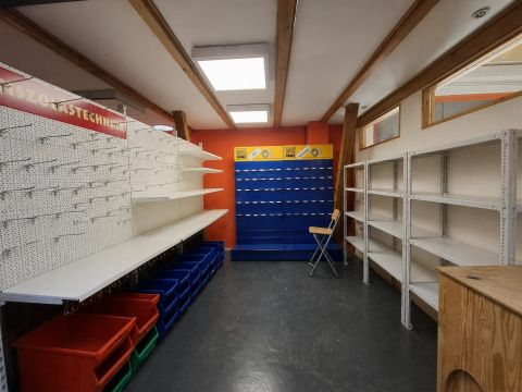 Eladó Ház 2000 Szentendre 