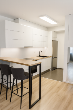 Eladó Lakás 1138 Budapest 13. kerület Marina Part