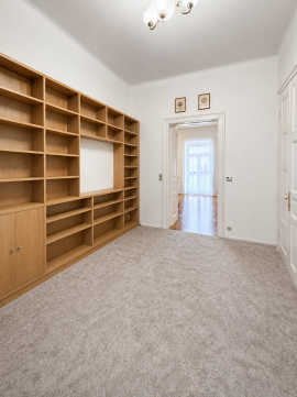 Eladó Lakás 1023 Budapest 2. kerület 