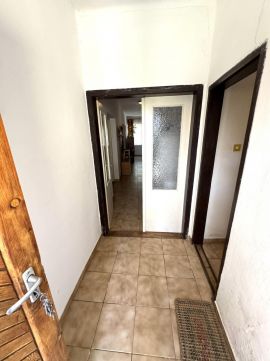 Eladó Ház 9154 Mosonszentmiklós Óvoda közelében