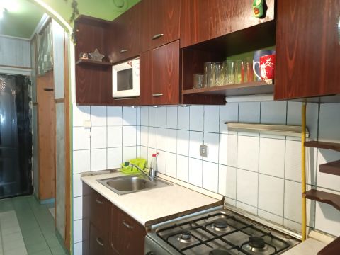 Eladó Lakás 5600 Békéscsaba 