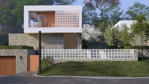 Eladó Ház 7627 Pécs Havihegynél és a belvároshoz közel 