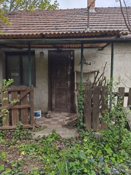 Eladó Ház 2030 Érd 