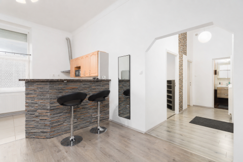 Kiadó Lakás 9200 Mosonmagyaróvár 