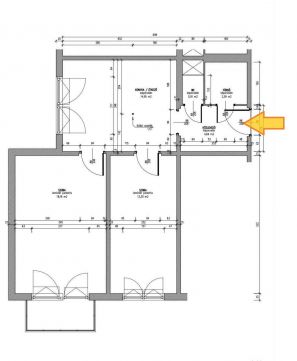 Eladó Lakás 4032 Debrecen 