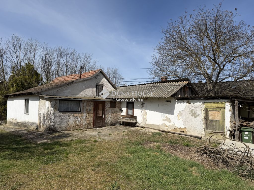2243 Kóka , Aranyosi dűlő — 1/16