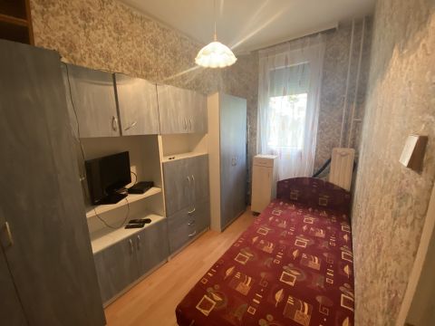 Eladó Lakás 7632 Pécs Pécs Kertváros 