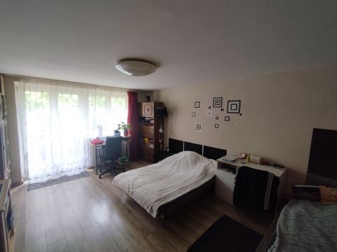 Eladó Lakás 2840 Oroszlány 